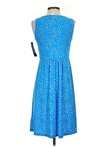 Chaps Casual Dress (view 2)