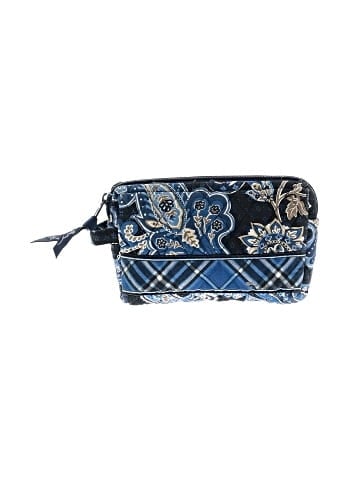 Vera Bradley Makeup Bag (view 1)