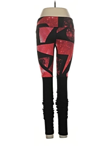 Alo Leggings (view 2)