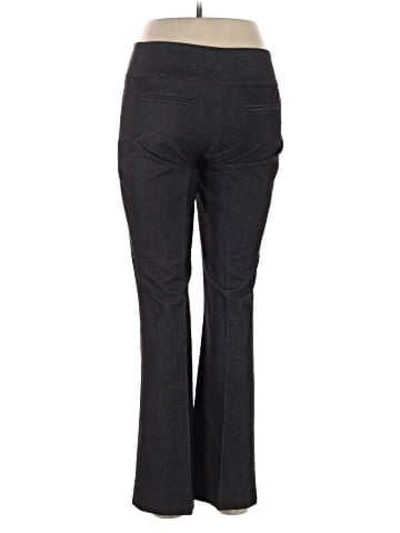 INC International Concepts Dress Pants (view 2)