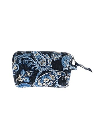 Vera Bradley Makeup Bag (view 2)