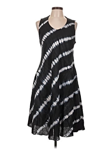 Luna Luz Casual Dress (view 1)