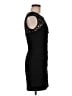 Sweet Storm Black Cocktail Dress Size M - photo 4
