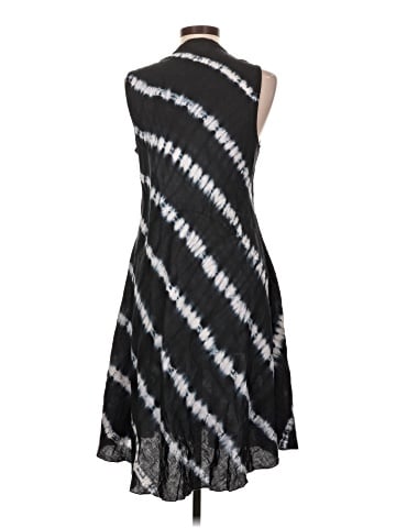 Luna Luz Casual Dress (view 2)