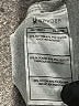 Spyder Gray Short Sleeve T-Shirt Size M - photo 8