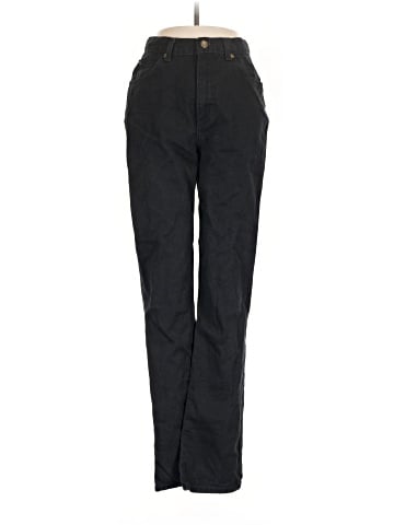 Jones Sport Jeans (view 1)
