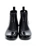 Hunter Black Rain Boots Size EU 39 - photo 2