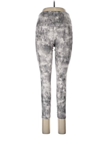 Legend Leggings (view 1)