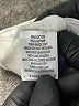 Great Northwest Indigo Ivory Jeans Size 14 - photo 8