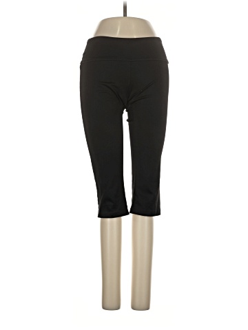 Z by Zella Active Pants (view 1)