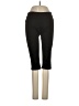 Z by Zella Black Active Pants Size S - photo 1