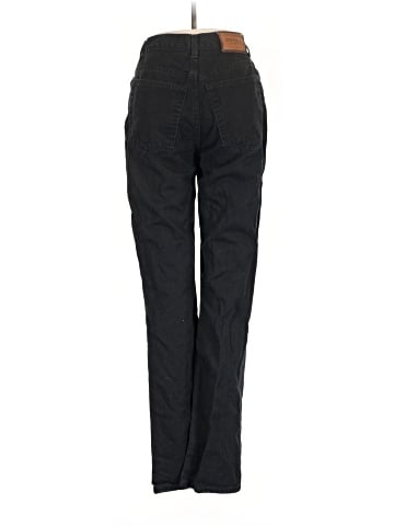 Jones Sport Jeans (view 2)