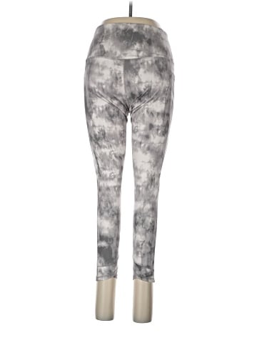 Legend Leggings (view 2)
