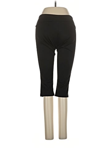 Z by Zella Active Pants (view 2)