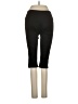 Z by Zella Black Active Pants Size S - photo 2