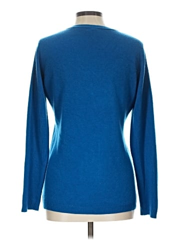 New York & Company Pullover Sweater (view 2)