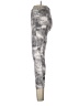 Legend Tie-dye Gray Leggings Size L - photo 5