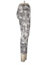 Legend Tie-dye Gray Leggings Size L - photo 4