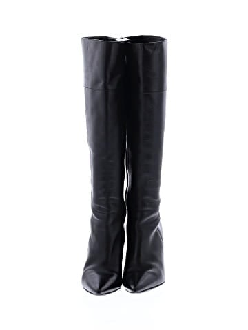 Via Spiga Boots (view 2)