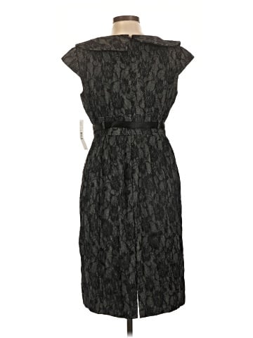 Alex Marie Cocktail Dress (view 2)