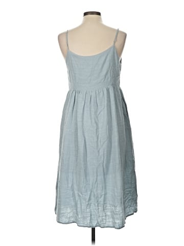 Altar'd State Casual Dress (view 2)
