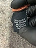 Moon & Madison Orange Pullover Sweater Size XS - photo 8