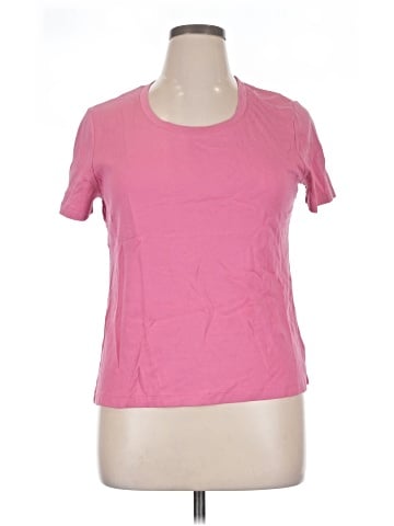 White Stag Active T-Shirt (view 1)