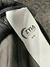 Zyia Active Black Leggings Size 6 - photo 7