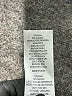 Zyia Active Black Leggings Size 6 - photo 8