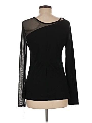 Fabletics Long Sleeve T-Shirt (view 2)