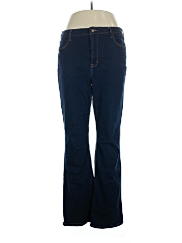 Old Navy Jeans (view 1)