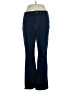Old Navy Blue Jeans Size 16 (tall) - photo 1