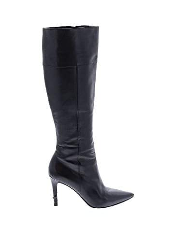 Via Spiga Boots (view 1)