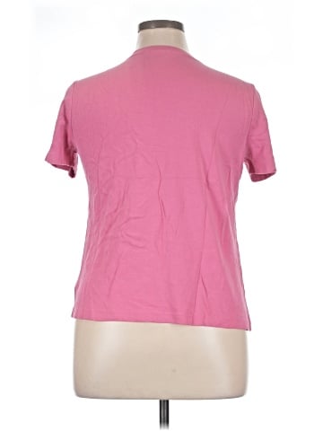 White Stag Active T-Shirt (view 2)