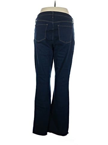 Old Navy Jeans (view 2)