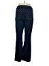 Old Navy Blue Jeans Size 16 (tall) - photo 2