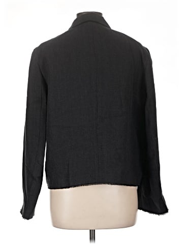 Massimo Dutti Blazer (view 2)