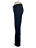Old Navy Blue Jeans Size 16 (tall) - photo 5