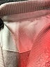 Outdoor Voices Tan Pullover Sweater Size XS - photo 7