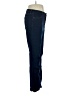 Old Navy Blue Jeans Size 16 (tall) - photo 4