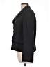 Massimo Dutti Black Blazer Size 12 - photo 5