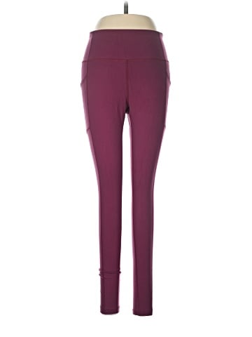 Tek Gear Active Pants (view 1)
