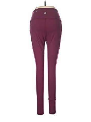 Tek Gear Active Pants (view 2)