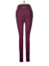 Tek Gear Burgundy Active Pants Size M - photo 2