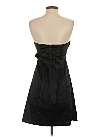 Jump Girl Cocktail Dress (view 2)