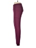 Tek Gear Burgundy Active Pants Size M - photo 5