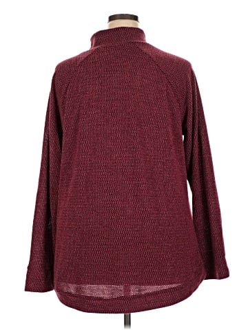 French Laundry Turtleneck Sweater (view 2)