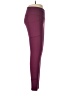 Tek Gear Burgundy Active Pants Size M - photo 4