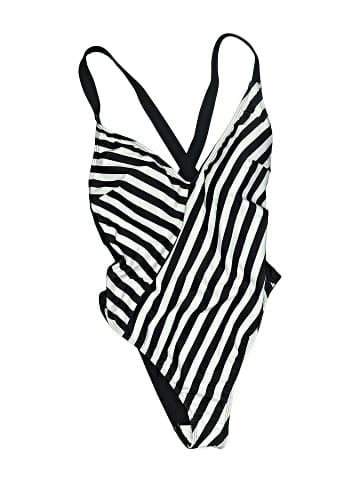 Free Society One Piece Swimsuit (view 1)