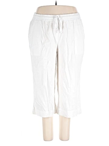 Land' n Sea Casual Pants (view 1)